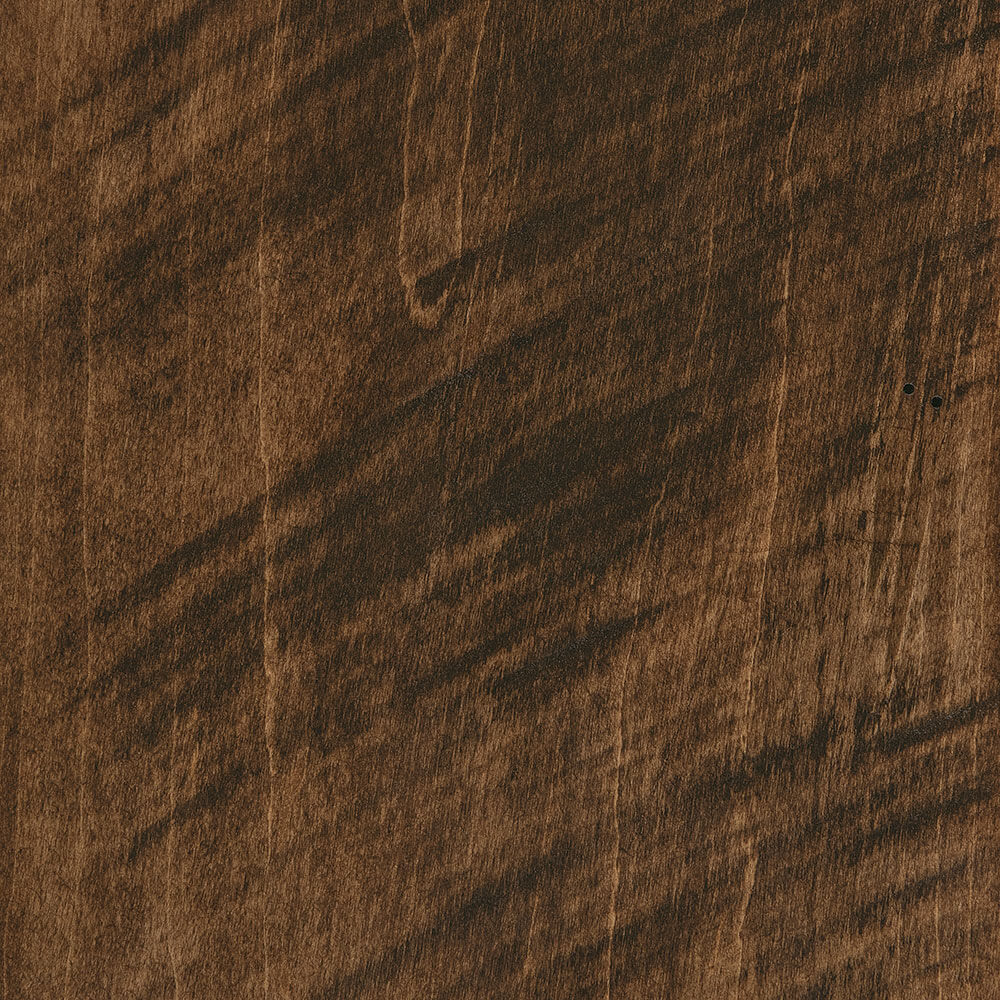 Clove Rough Sawn Wormy Maple (D22N12083)