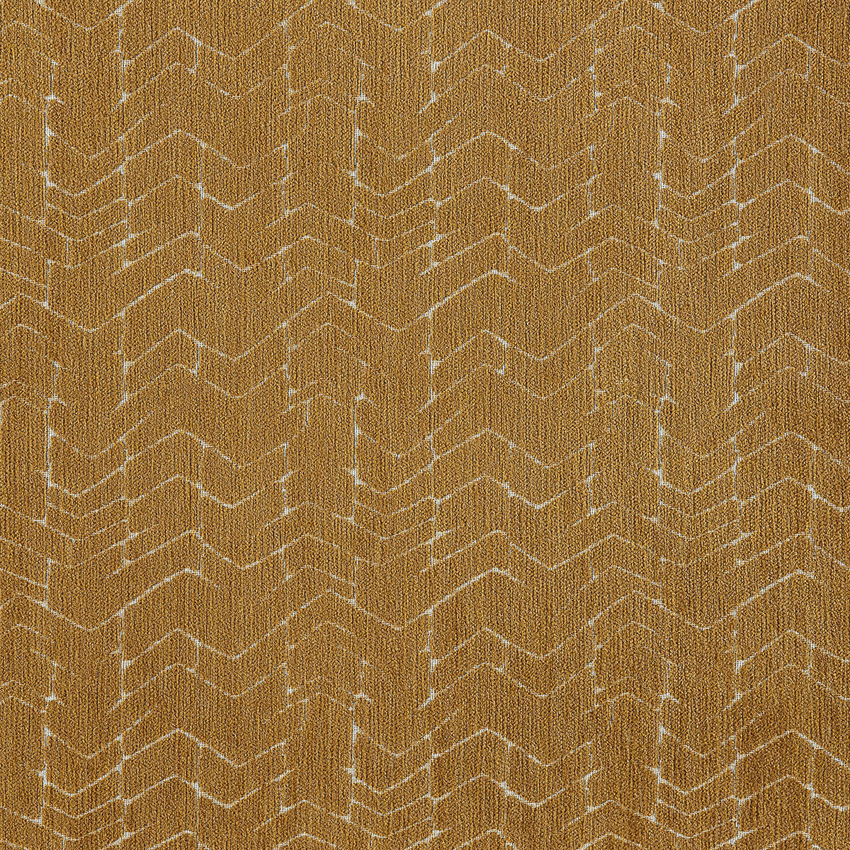 R1-173 Cognac (WS)