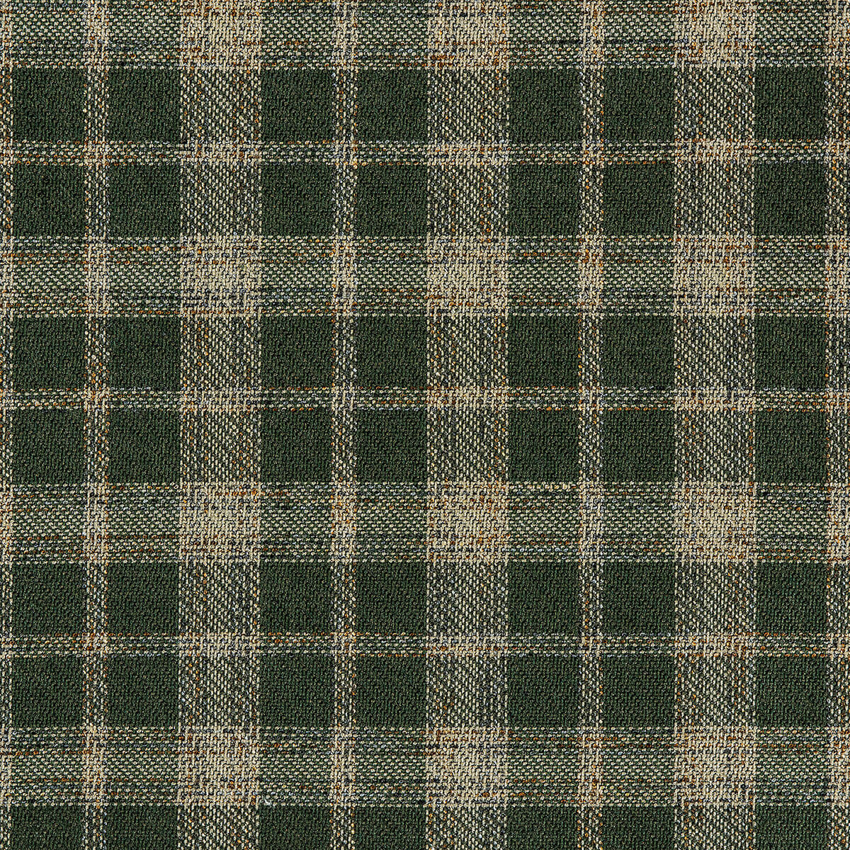 16-175 Ottoman (S)