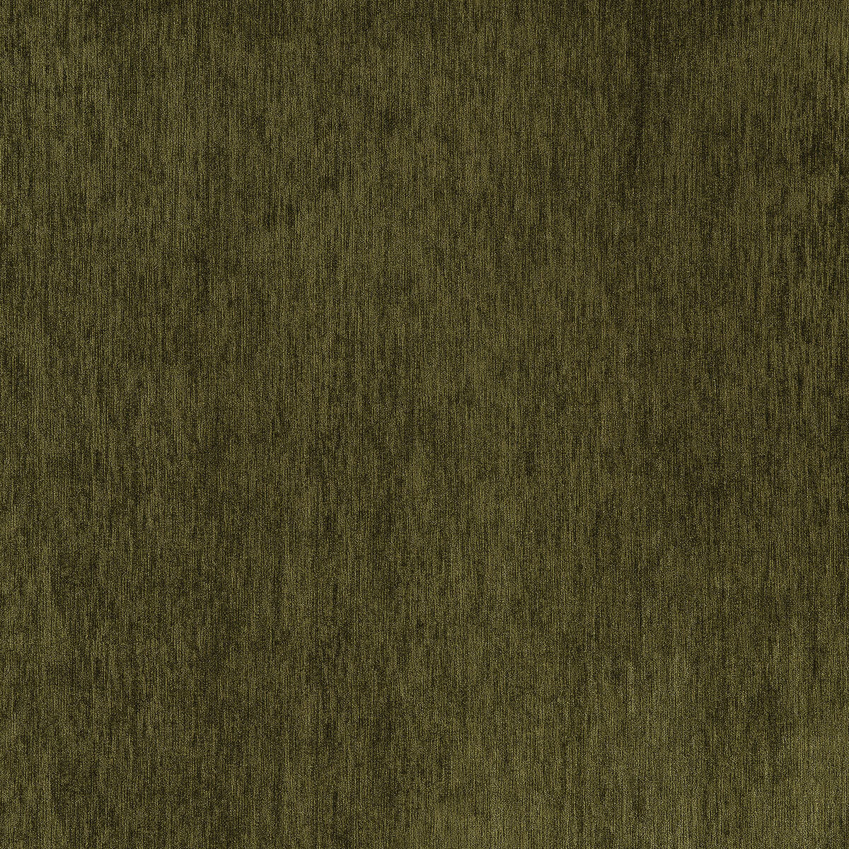 22-82 Yak (W)