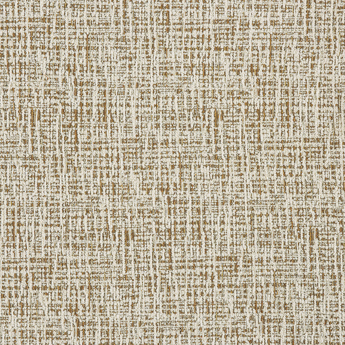 R1-157 Toffee (WS)
