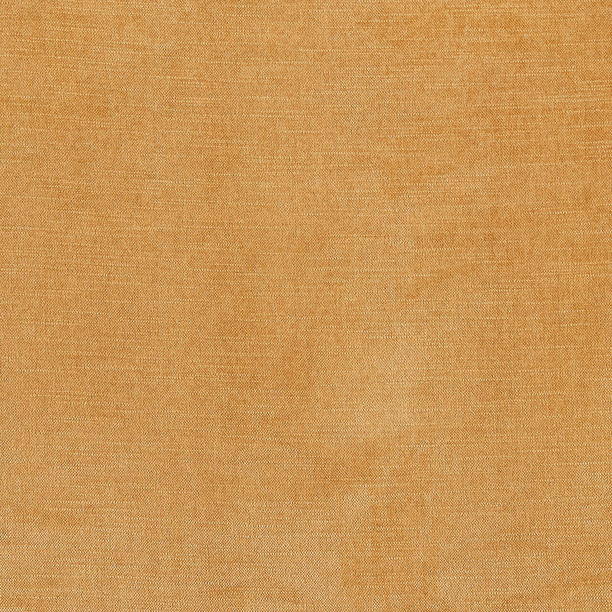 29-26 Umber (W)