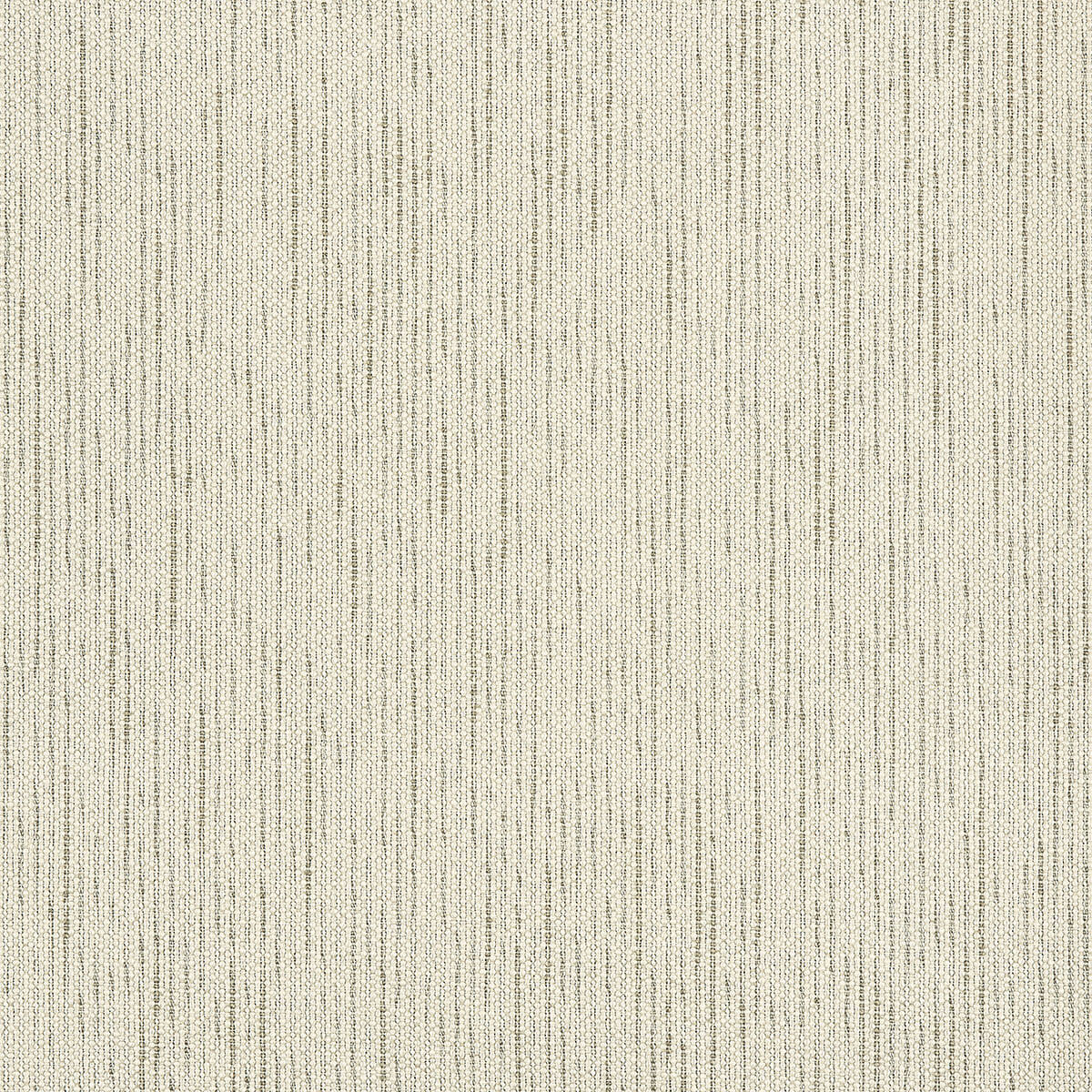 R1-153 Cario (WS)