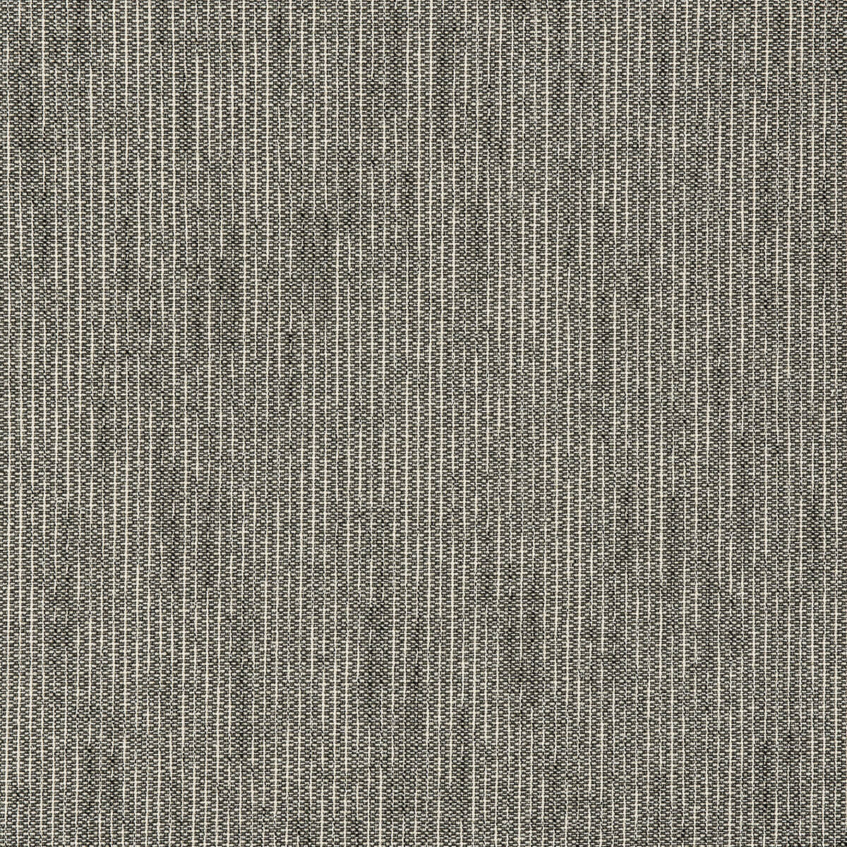 R1-156 Bethel (WS)