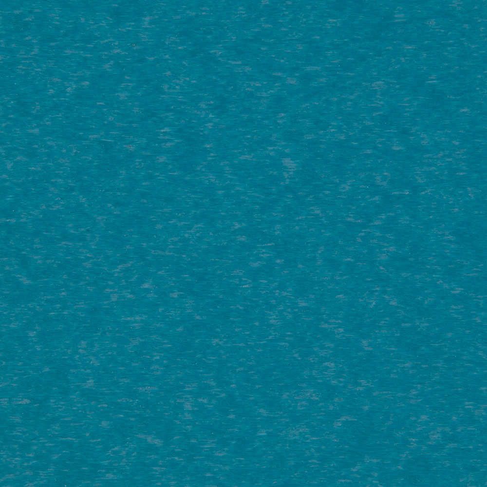 Bright Color - Aruba Blue - Product Data